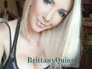 BrittanyQuinn