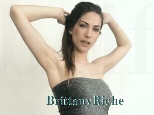 BrittanyRiche