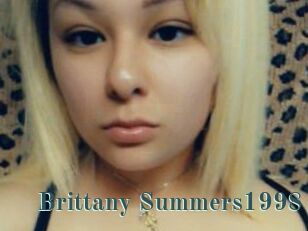 Brittany_Summers1998