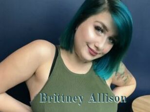 Brittney_Allison