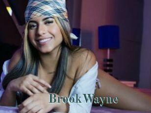 BrookWayne