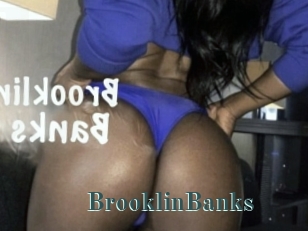 BrooklinBanks