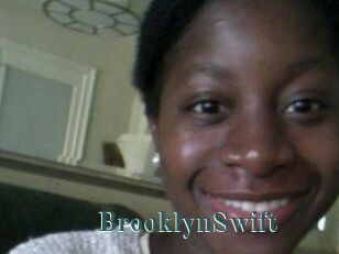 Brooklyn_Swift