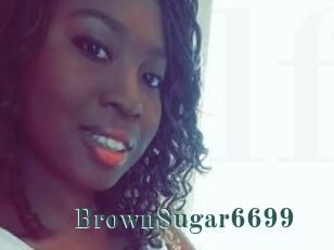 BrownSugar6699