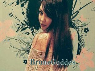 BruneGoddes