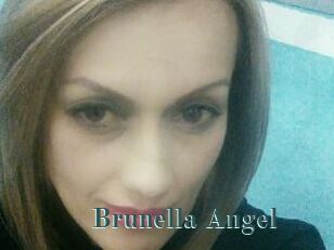 Brunella_Angel