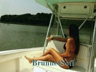 Brunnet_Sofi