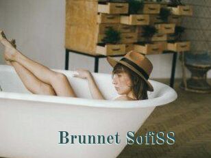 Brunnet_Sofi88