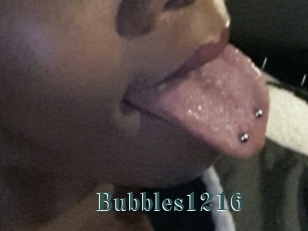 Bubbles1216