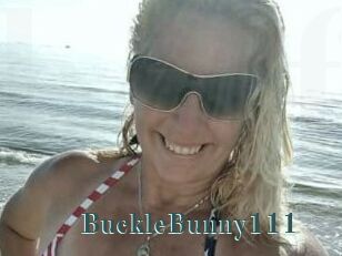 BuckleBunny111