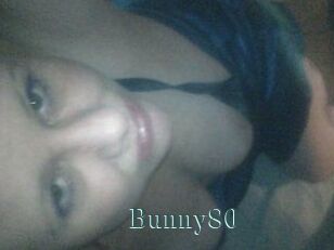 Bunny80