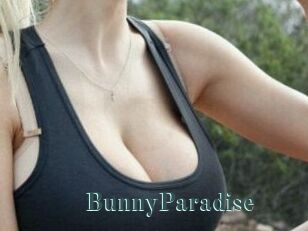 BunnyParadise