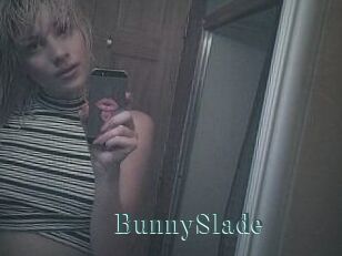 BunnySlade