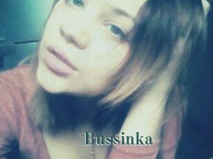 Bussinka