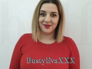 BustyEvaXXX