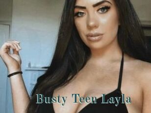 Busty_Teen_Layla