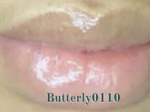 Butterly0110