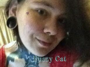 Buzzy_Cat