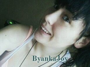 Byanka_Joy_