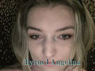 Byrne1Angelina