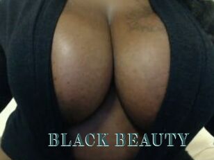 _BLACK_BEAUTY_