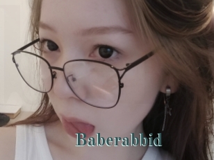 Baberabbid