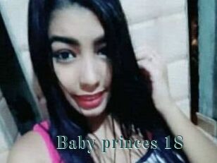 Baby_princes_18