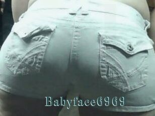 Babyface6969