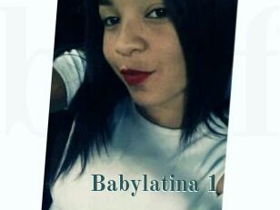 Babylatina_1