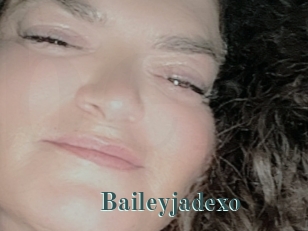 Baileyjadexo