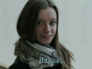 Banool