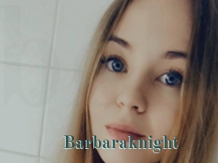 Barbaraknight