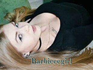 barbieeegirl Belles Femmes