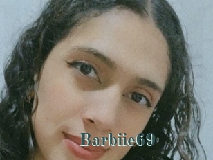 Barbiie69