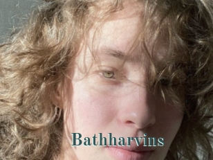 Bathharvins