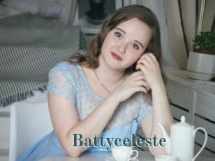 Battyceleste