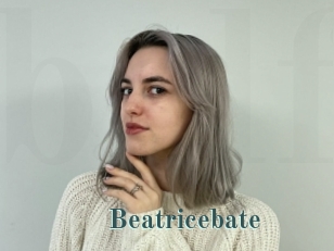 Beatricebate