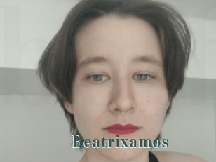 Beatrixamos