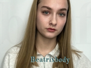 Beatrixbody