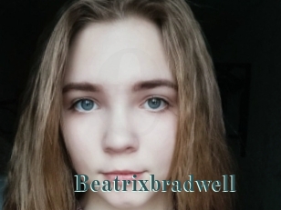 Beatrixbradwell