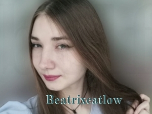 Beatrixcatlow