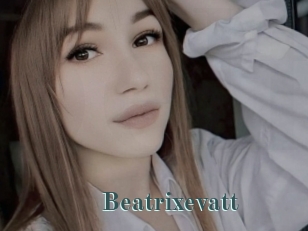 Beatrixevatt