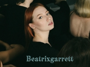 Beatrixgarrett