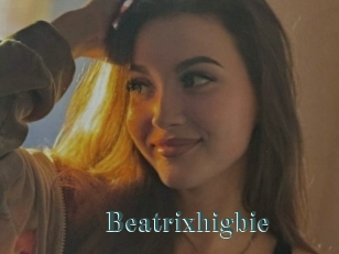 Beatrixhigbie