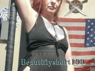 Beautiflyshort199