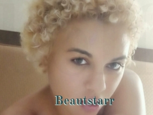 Beautstarr