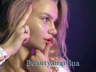 Beautyangelina