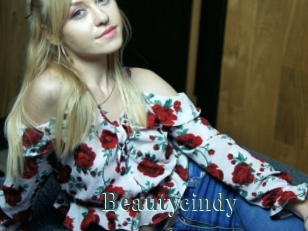 Beautycindy