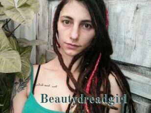 Beautydreadgirl