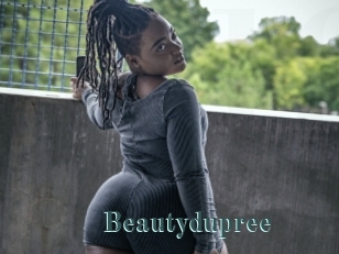 Beautydupree